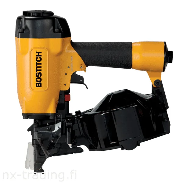 Bostitch IC50