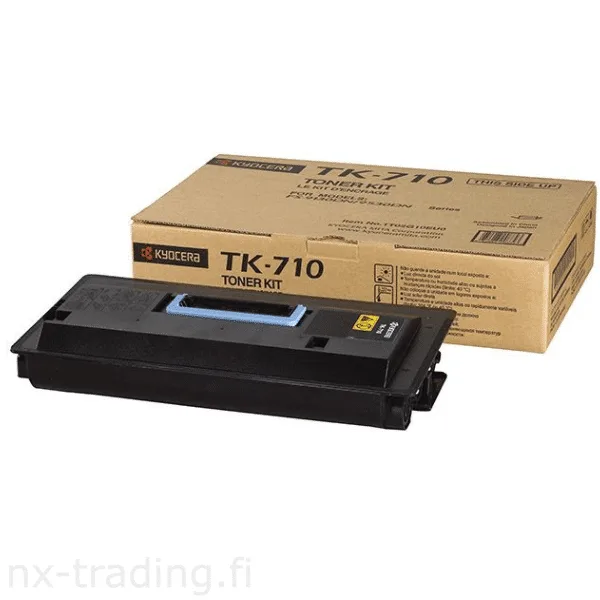 Kyocera TK-710