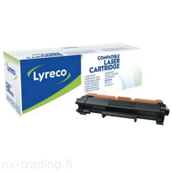 Lyreco Brother TN-2420