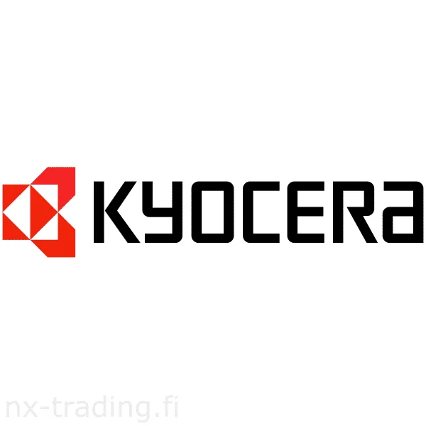 Kyocera